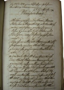 int_26 Kompenzacijska pogodba Marije Stare s sinom Julijem